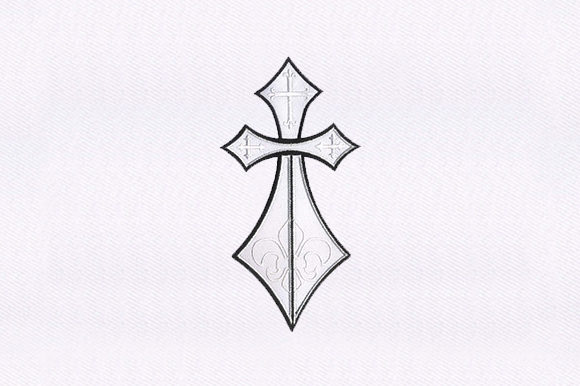 Cross Embroidery Design Review: Craft Fair & Handmade Market Guide