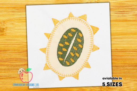 Kiwano Fruit with Seeds: A Designer’s Honest Take